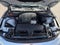 2016 BMW 3 Series 328i xDrive