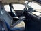 2017 BMW i3 94Ah w/Range Extender