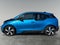 2017 BMW i3 94Ah w/Range Extender