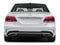 2014 Mercedes-Benz E-Class E 550 Sport