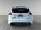 2017 Ford Focus RS