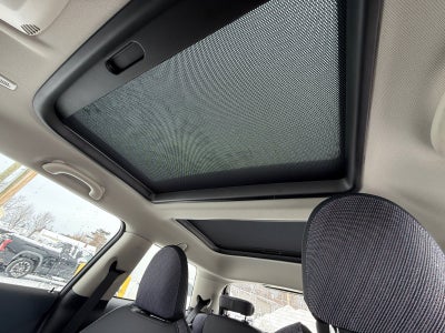 2025 MINI Hardtop 2 Door Cooper S