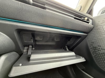 2025 MINI Hardtop 2 Door Cooper S