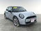 2025 MINI Hardtop 2 Door Cooper S