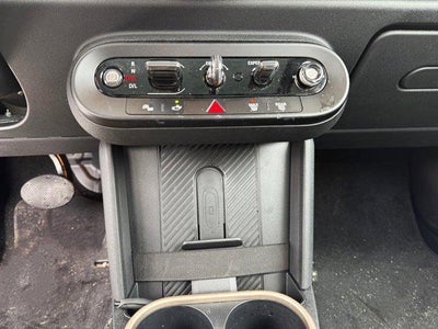 2025 MINI Hardtop 2 Door Cooper S