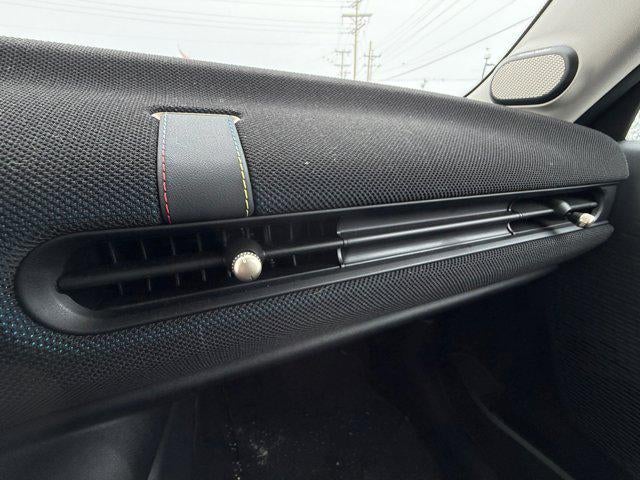 2025 MINI Hardtop 2 Door Cooper S