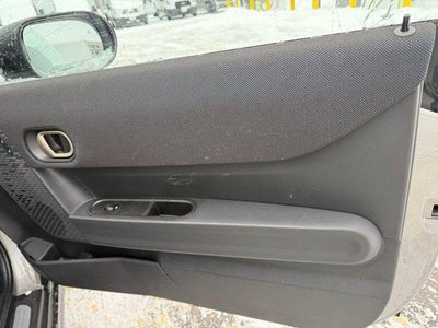 2025 MINI Hardtop 2 Door Cooper S