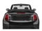 2022 MINI Convertible Cooper S