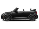 2022 MINI Convertible Cooper S