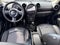 2015 MINI Cooper Countryman S