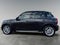 2015 MINI Cooper Countryman S
