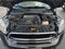 2015 MINI Cooper Countryman S