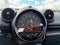 2015 MINI Cooper Countryman S