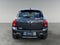 2015 MINI Cooper Countryman S