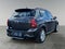 2015 MINI Cooper Countryman S