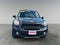 2015 MINI Cooper Countryman S
