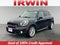 2016 MINI Cooper Countryman S