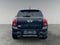 2016 MINI Cooper Countryman S
