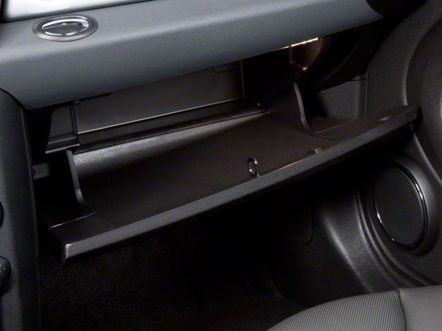 2013 MINI Cooper Clubman Cooper