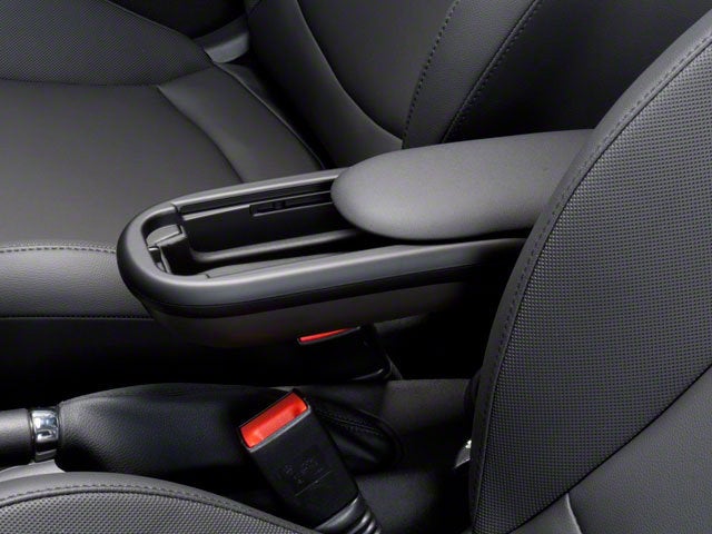 2013 MINI Cooper Clubman Cooper