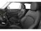 2020 MINI Countryman Cooper S