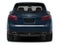 2014 Porsche Cayenne Diesel