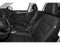 2015 Volkswagen Tiguan Base