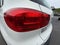 2015 Volkswagen Tiguan S
