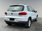2015 Volkswagen Tiguan Base