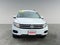 2015 Volkswagen Tiguan Base