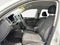 2015 Volkswagen Tiguan Base