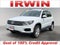 2015 Volkswagen Tiguan S
