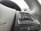 2015 Volkswagen Tiguan S