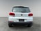 2015 Volkswagen Tiguan S