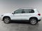 2015 Volkswagen Tiguan S