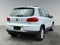 2015 Volkswagen Tiguan S