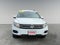 2015 Volkswagen Tiguan S