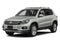 2012 Volkswagen Tiguan Base