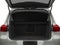 2012 Volkswagen Tiguan Base