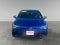 2024 Volkswagen Golf R 2.0T
