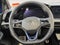 2024 Volkswagen Golf R 2.0T