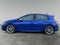 2024 Volkswagen Golf R 2.0T