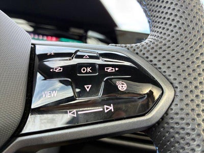 2024 Volkswagen Golf R 2.0T