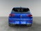 2024 Volkswagen Golf R 2.0T