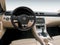 2009 Volkswagen CC Sport
