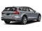 2020 Volvo V60 Cross Country T5