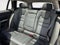 2020 Volvo V60 Cross Country T5