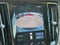 2020 Volvo V60 Cross Country T5