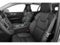2020 Volvo V60 Cross Country T5