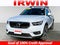 2022 Volvo XC40 Momentum